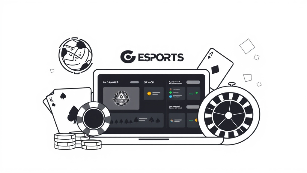 Banner www.rongnhokhanhhoa.vn