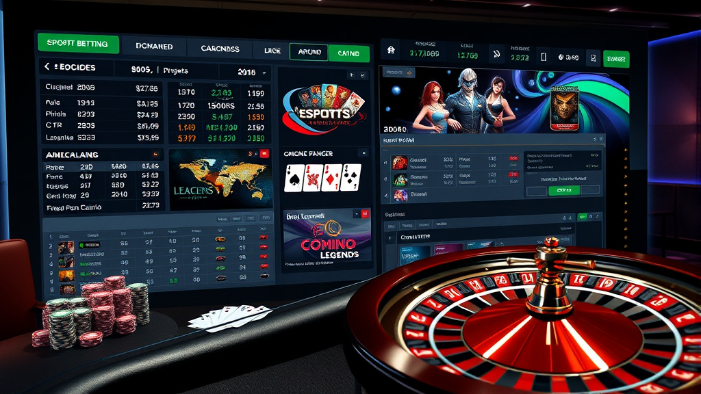 Banner www.rongnhokhanhhoa.vn