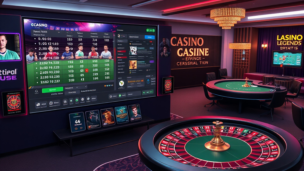 Banner www.rongnhokhanhhoa.vn