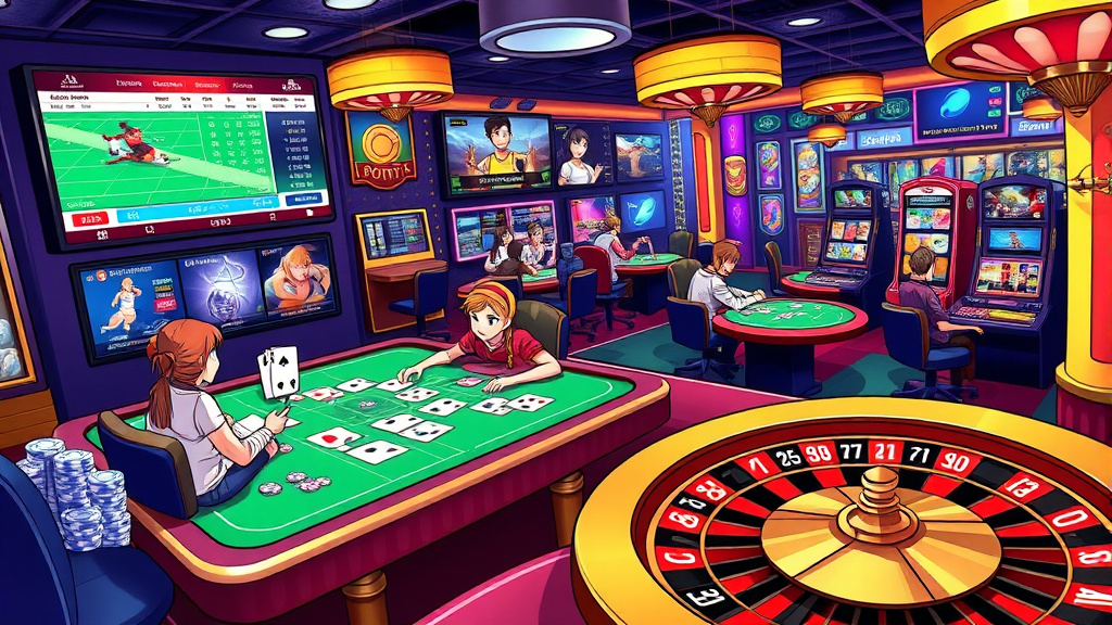 Banner www.rongnhokhanhhoa.vn