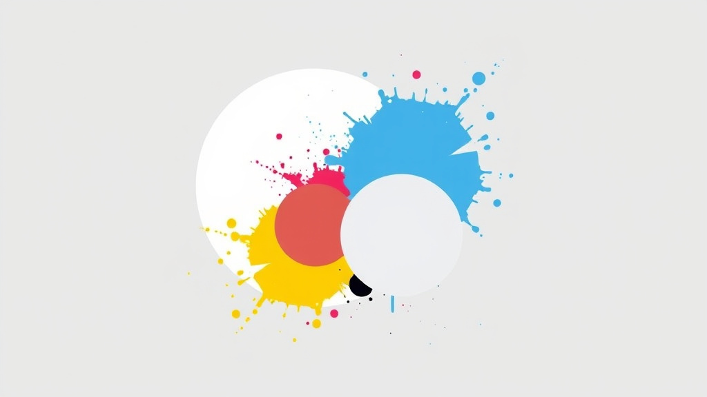 Banner www.rongnhokhanhhoa.vn