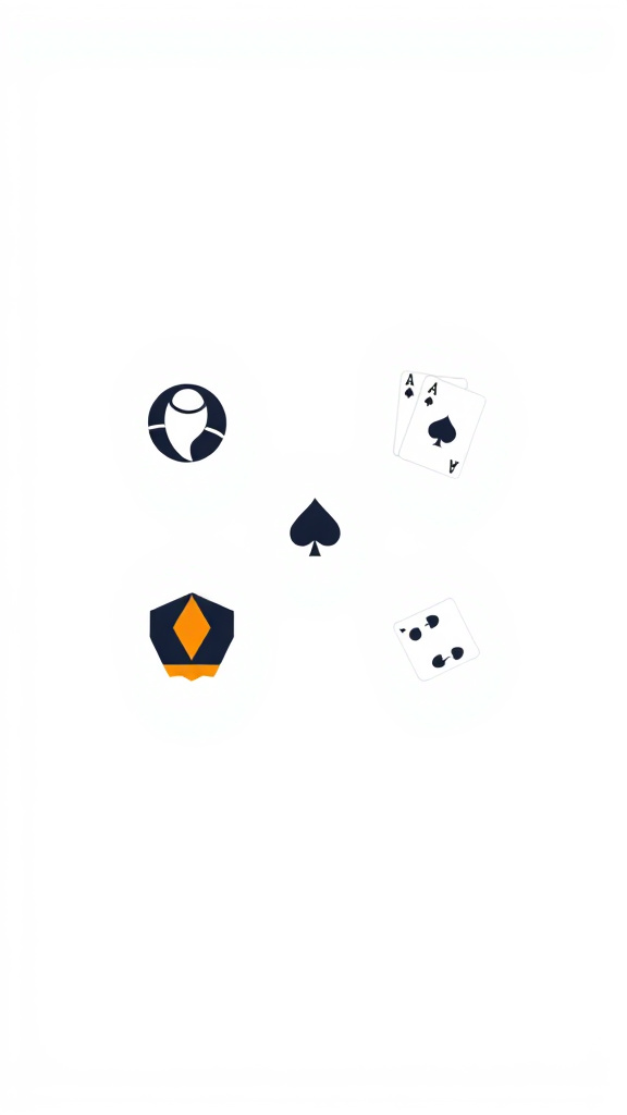 Banner www.rongnhokhanhhoa.vn