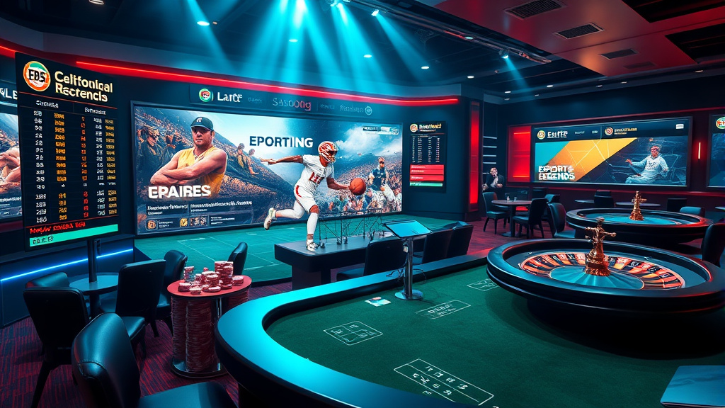 Banner www.rongnhokhanhhoa.vn