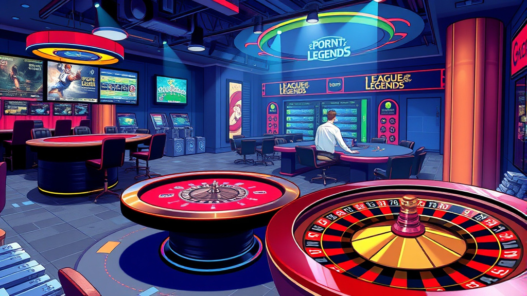 Banner www.rongnhokhanhhoa.vn