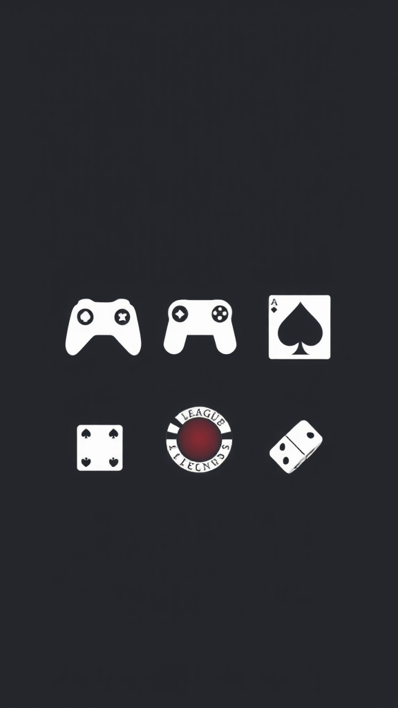 Banner www.rongnhokhanhhoa.vn