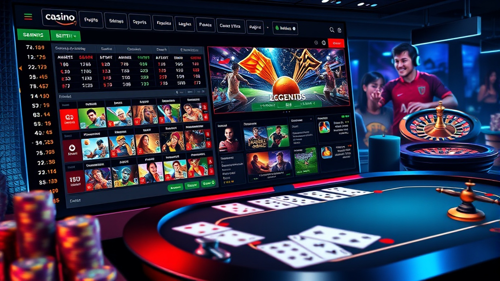 Banner www.rongnhokhanhhoa.vn