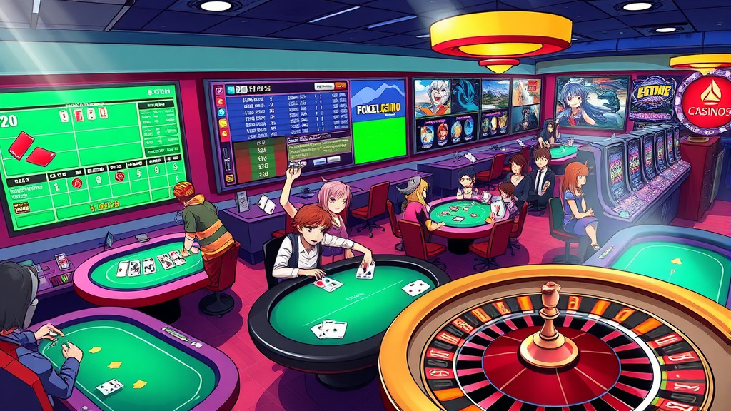 Banner www.rongnhokhanhhoa.vn