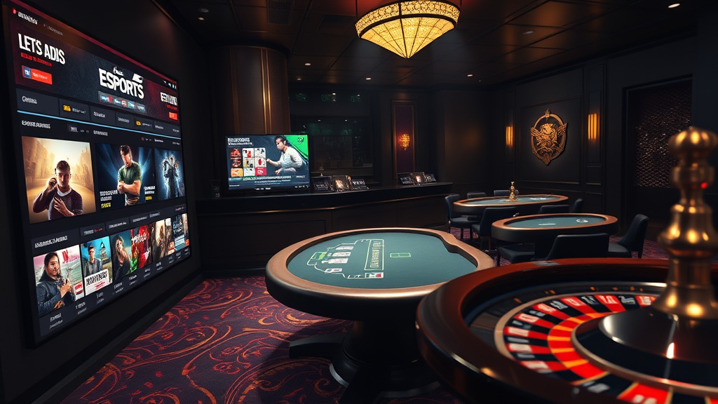 Banner www.rongnhokhanhhoa.vn