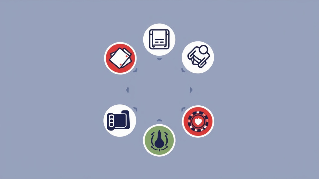 Banner www.rongnhokhanhhoa.vn