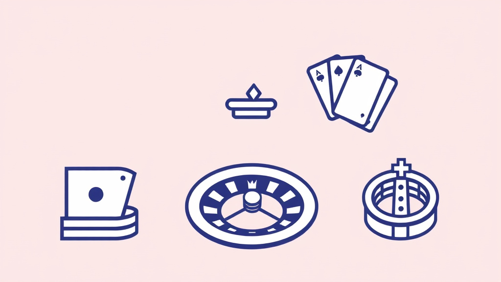 Banner www.rongnhokhanhhoa.vn