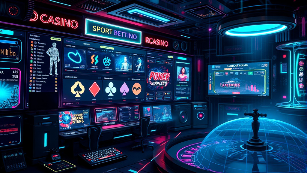 Banner www.rongnhokhanhhoa.vn