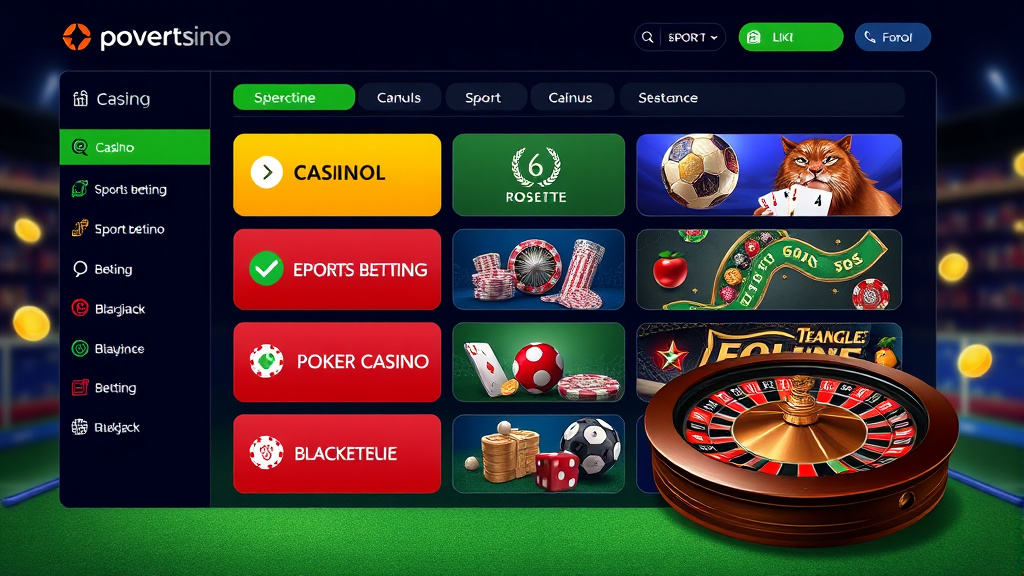 Banner www.rongnhokhanhhoa.vn