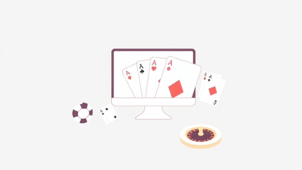 Banner www.rongnhokhanhhoa.vn