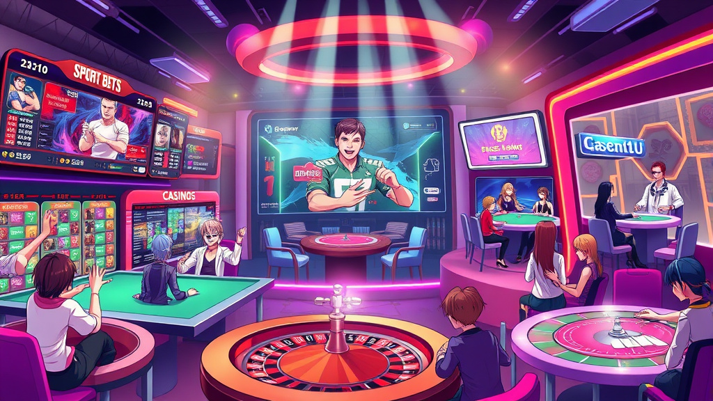 Banner www.rongnhokhanhhoa.vn