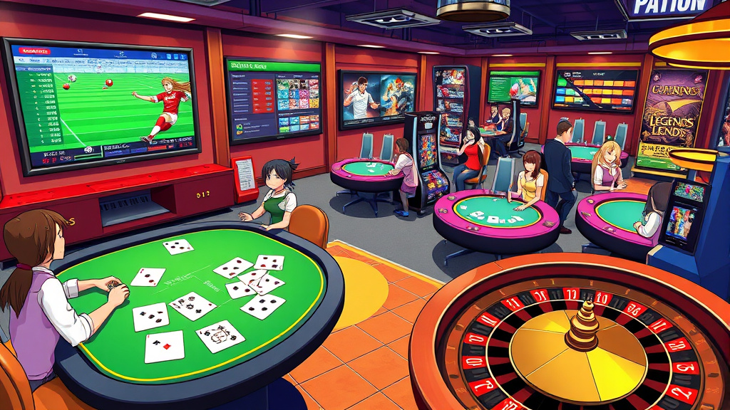 Banner www.rongnhokhanhhoa.vn