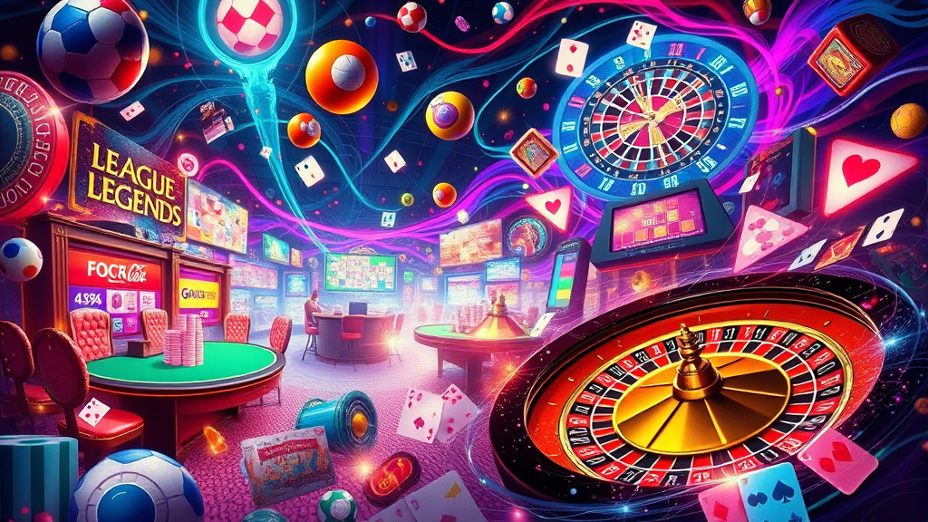 Banner www.rongnhokhanhhoa.vn