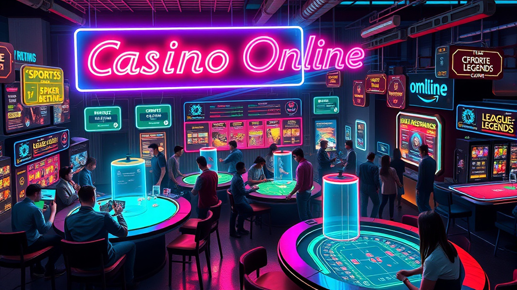 Banner www.rongnhokhanhhoa.vn