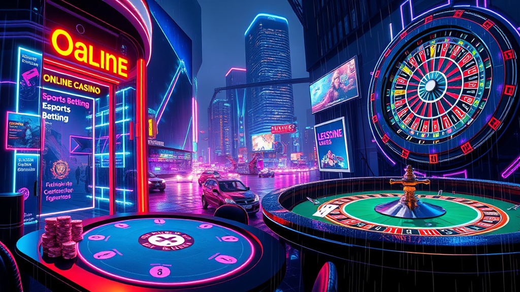 Banner www.rongnhokhanhhoa.vn