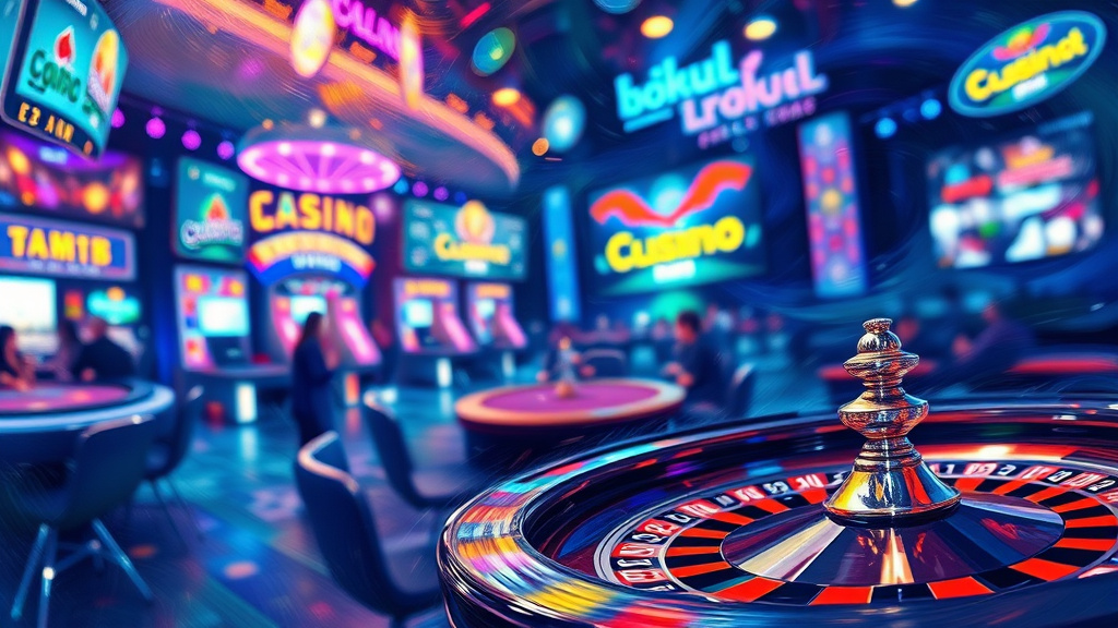 Banner www.rongnhokhanhhoa.vn