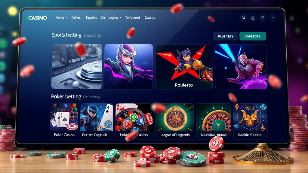 Banner www.rongnhokhanhhoa.vn