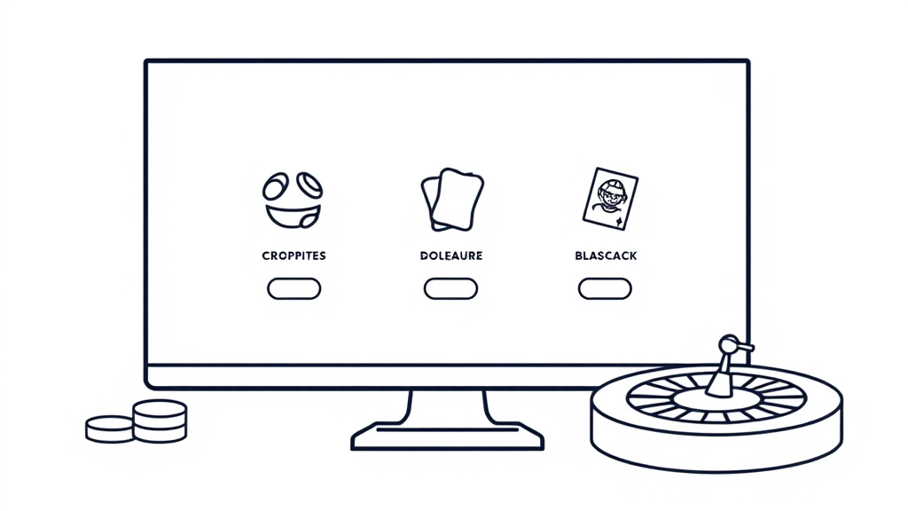 Banner www.rongnhokhanhhoa.vn