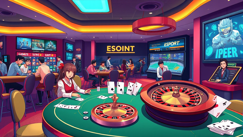 Banner www.rongnhokhanhhoa.vn