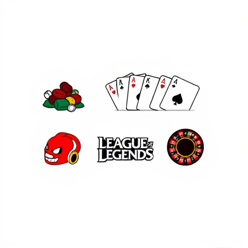 Banner www.rongnhokhanhhoa.vn