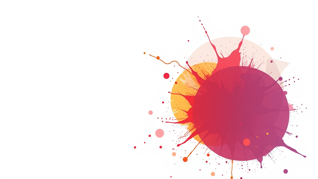 Banner www.rongnhokhanhhoa.vn