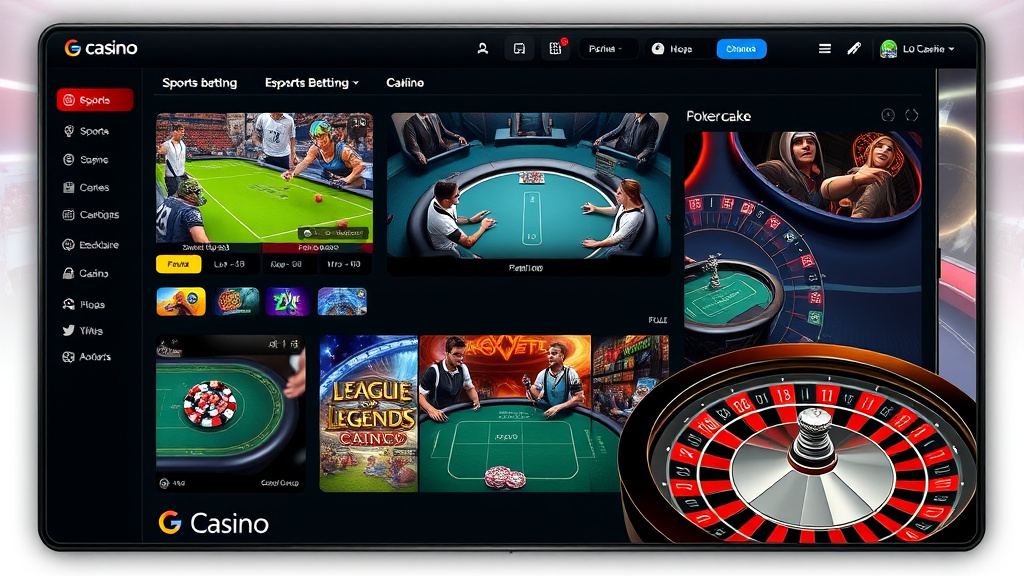 Banner www.rongnhokhanhhoa.vn