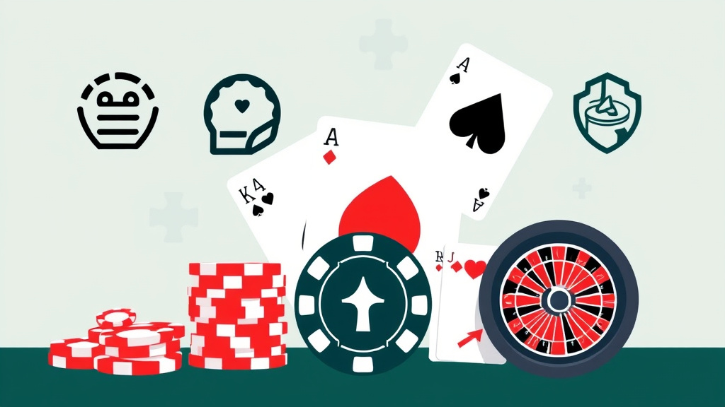 Banner www.rongnhokhanhhoa.vn