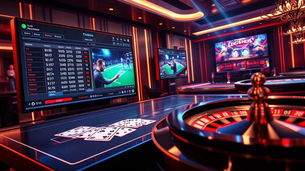 Banner www.rongnhokhanhhoa.vn