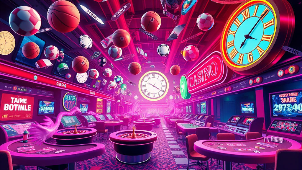 Banner www.rongnhokhanhhoa.vn