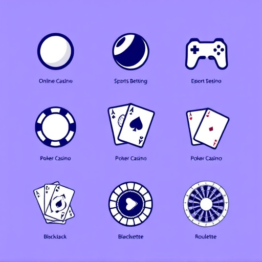 Banner www.rongnhokhanhhoa.vn