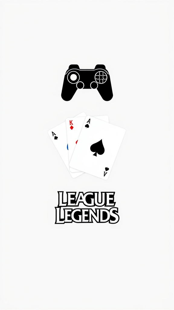 Banner www.rongnhokhanhhoa.vn