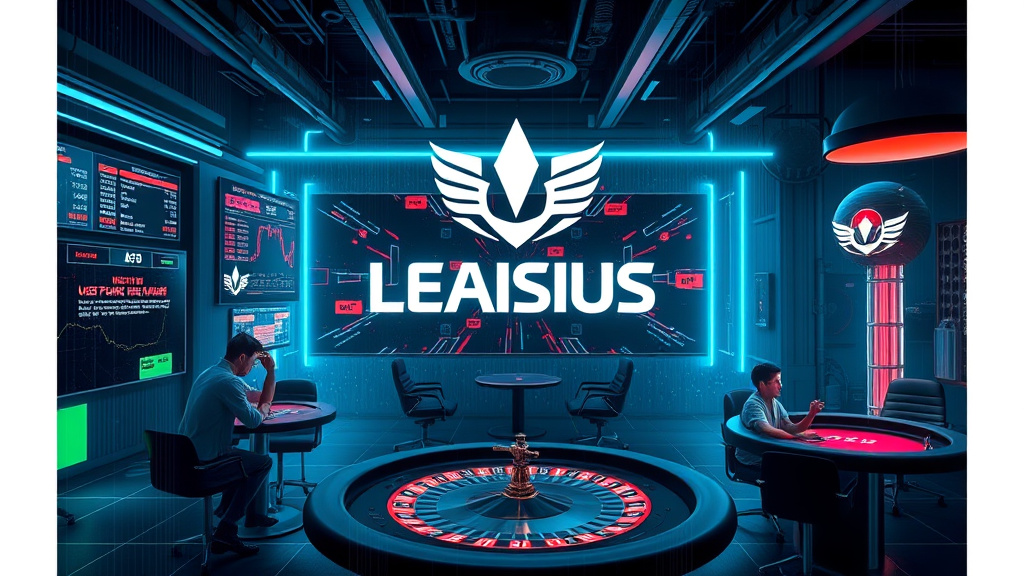 Banner www.rongnhokhanhhoa.vn