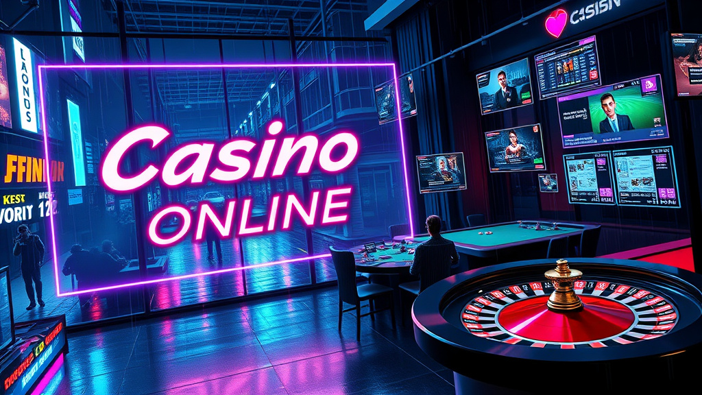 Banner www.rongnhokhanhhoa.vn