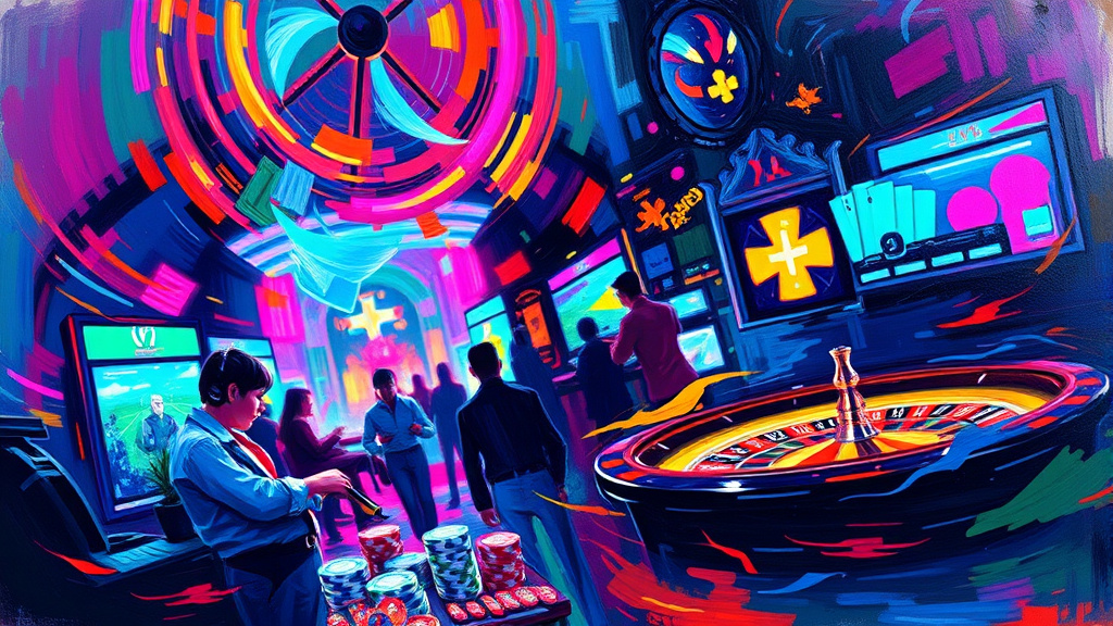 Banner www.rongnhokhanhhoa.vn