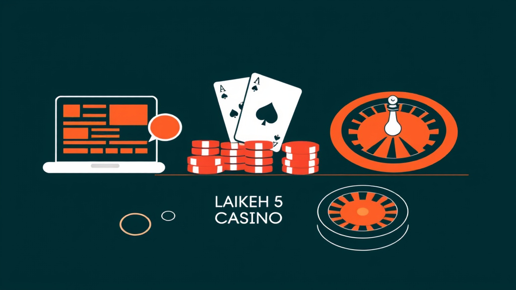 Banner www.rongnhokhanhhoa.vn