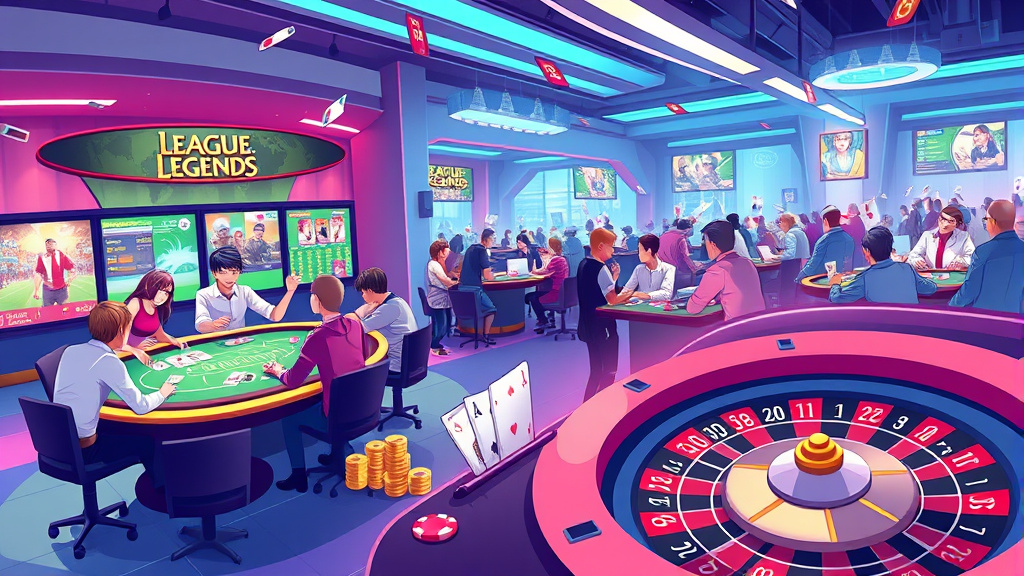 Banner www.rongnhokhanhhoa.vn