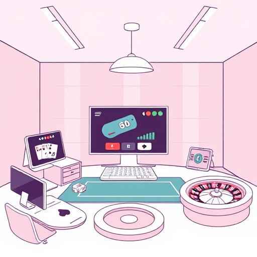 Banner www.rongnhokhanhhoa.vn