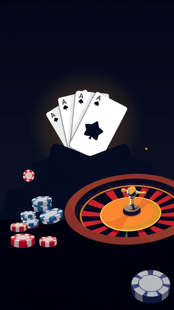 Banner www.rongnhokhanhhoa.vn