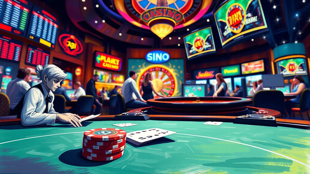 Banner www.rongnhokhanhhoa.vn