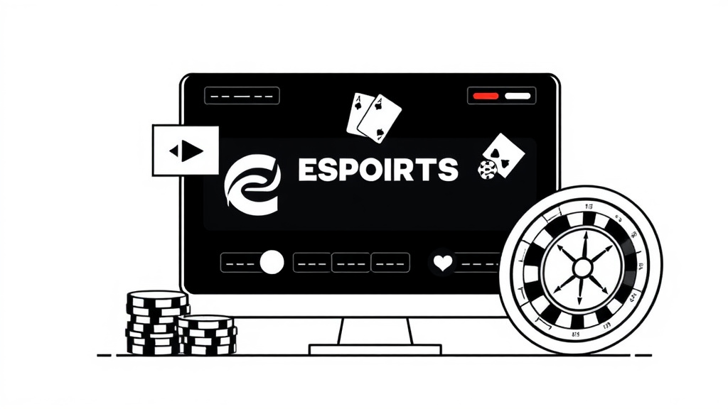 Banner www.rongnhokhanhhoa.vn