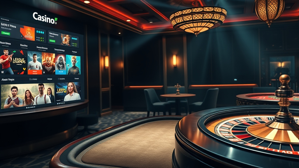 Banner www.rongnhokhanhhoa.vn