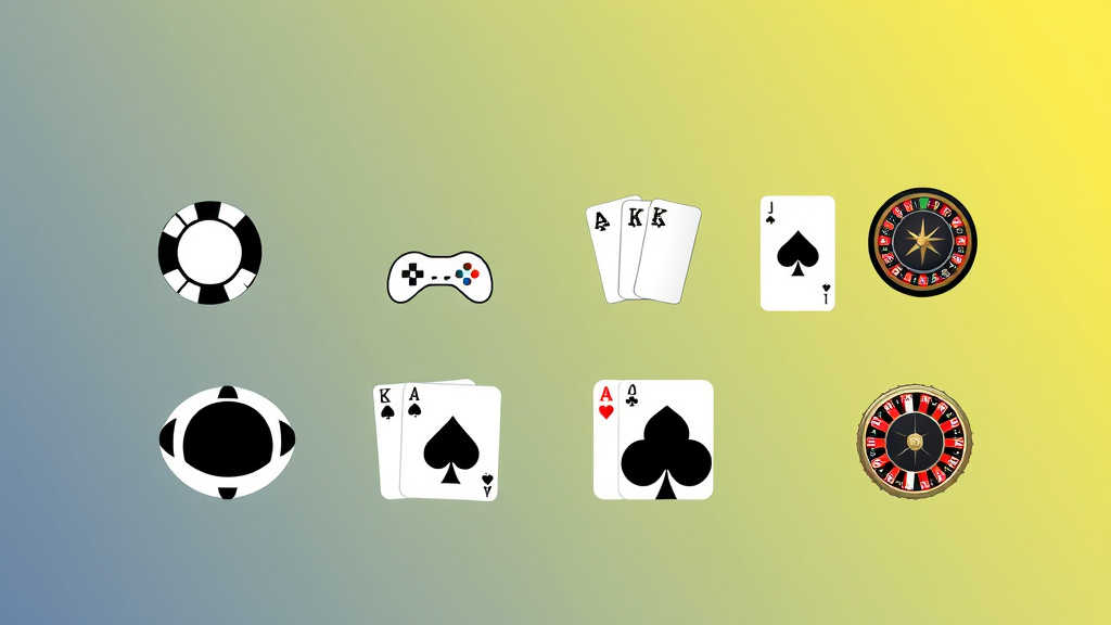 Banner www.rongnhokhanhhoa.vn