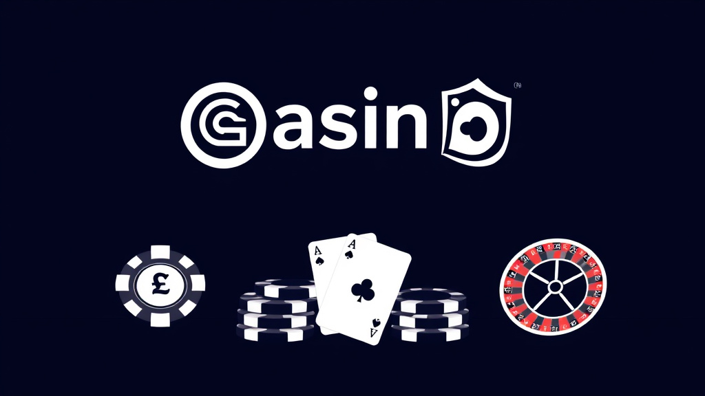 Banner www.rongnhokhanhhoa.vn