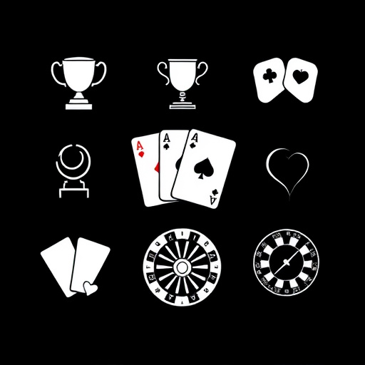 Banner www.rongnhokhanhhoa.vn