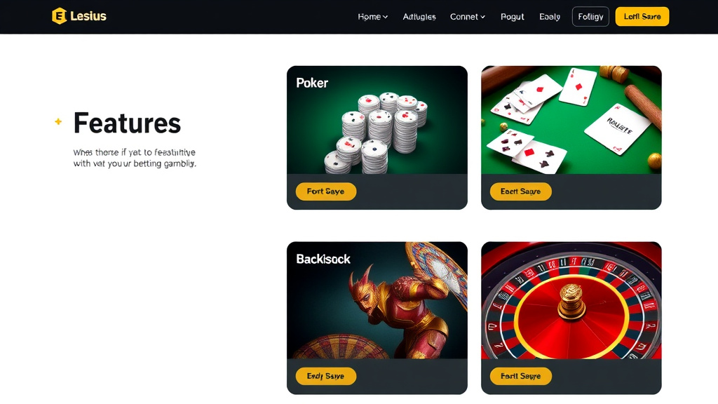 Banner www.rongnhokhanhhoa.vn