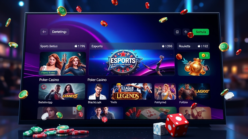 Banner www.rongnhokhanhhoa.vn