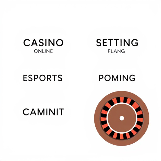 Banner www.rongnhokhanhhoa.vn